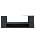 Переходная рамка INCAR RBW5A для BMW