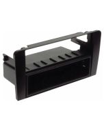 Переходная рамка Intro RAU4-07 для Audi A3