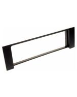 Переходная рамка INTRO RAU4-01 для Audi