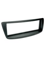 Переходная рамка INCAR RTY-N42 для Citroen