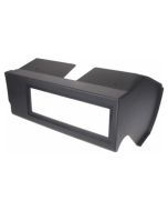 Переходная рамка Intro RFI-N15 для Fiat