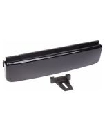 Переходная рамка Intro RFO-D05 для Geely