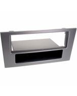 Переходная рамка Intro RFO-N04 для Ford