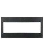 Переходная рамка Intro RGL-N01 для Geely