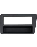 Переходная рамка INCAR RHO-N20 для Honda