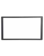 Переходная рамка CARAV 11-119 для Honda