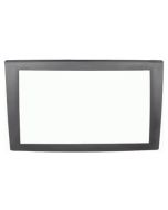 Переходная рамка CARAV 11-083 для Mazda