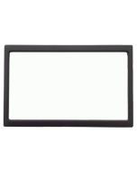 Переходная рамка CARAV 11-122 для Mazda