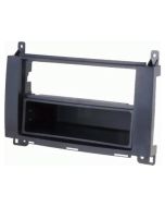 Переходная рамка INTRO RMB-N06 для Mercedes-Benz