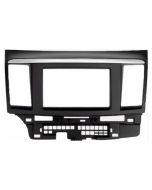 Переходная рамка INCAR RMS-N07 для Mitsubishi