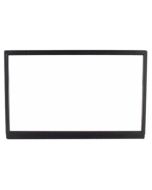 Переходная рамка CARAV 11-123 для Nissan