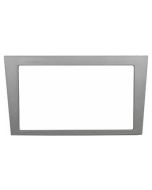 Переходная рамка Intro ROP-N07 для Opel