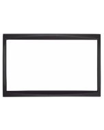 Переходная рамка INCAR RFR-N10 для Renault