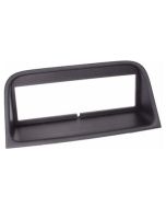 Переходная рамка CARAV 11-031 для Peugeot