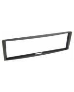 Переходная рамка INCAR RFR-N04 для Renault