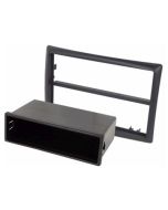 Переходная рамка Intro RFR-N13 для Renault