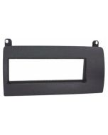 Переходная рамка Intro RRO-N75 для Rover