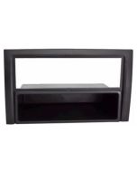 Переходная рамка INCAR RSC-N03 для Skoda