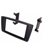 Переходная рамка INCAR RSC-N04 для Skoda