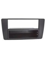 Переходная рамка INCAR RSC-N01 для Skoda