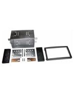 Переходная рамка METRA 3/522 для SsangYong