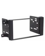 Переходная рамка INCAR 95-8902 для Subaru