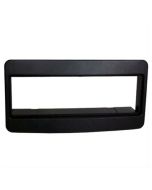 Переходная рамка CARAV 11-036 для Toyota