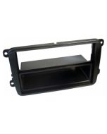 Переходная рамка INCAR RVW-N01 для Volkswagen