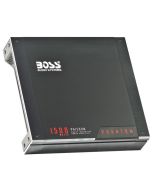 Автоусилитель BOSS AUDIO PH1500M
