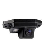 Штатная камера заднего вида PHANTOM CAM-0594 для Mitsubishi Lancer