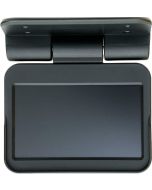 Автомобильный монитор PHANTOM TDM480