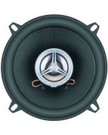 Автоакустика JBL CS2105  