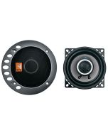 Автоакустика MYSTERY MR 412