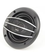 Автоакустика ACV PI-523