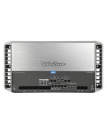 Автоусилитель ROCKFORD FOSGATE PM1000X5