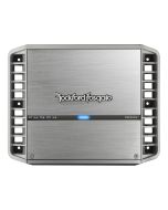 Автоусилитель ROCKFORD FOSGATE PM300X1