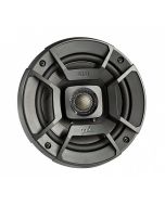 Автоакустика POLK AUDIO DB522