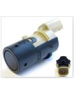 Штатный датчик парковки PATRON PE25016 для Peugeot, Citroen