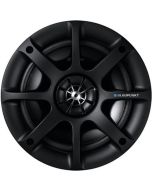 Автоакустика Blaupunkt GTx 663  