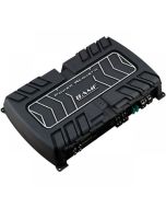 Автоусилитель POWER ACOUSTIK BAMF4-1800