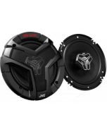 Автоакустика JVC CS-V528