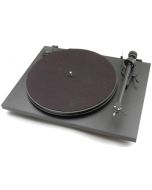 Проигрыватель виниловых дисков PRO-JECT ESSENTIAL 2 (OM5E)