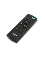 Пульт для магнитол Alpine RUE-4202