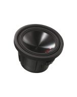 Автосабвуфер Alpine SWR-10D2