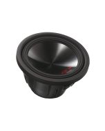 Автосабвуфер Alpine SWR-12D2