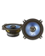 Автоакустика ALPINE SXE-13C2