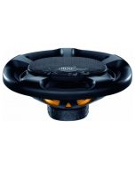 Автоакустика Mac Audio MPE 69.3