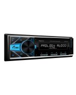 Автомагнитола PROLOGY CMD-320