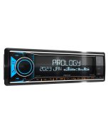 Автомагнитола PROLOGY CMD-340