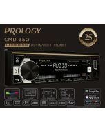 Автомагнитола PROLOGY CMD-350